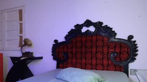 Ig madis0nbyers online show from 13, 1, 2026