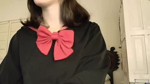 Ig madis0nbyers online show from 7, 3, 2026