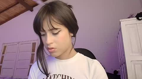 Ig madis0nbyers online show from 16, 3, 2026