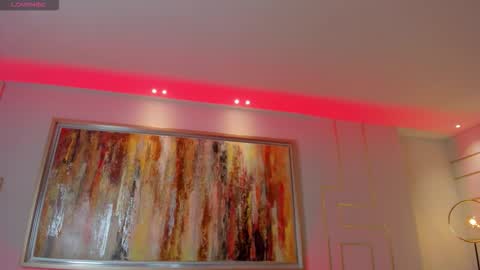 Maddi Collins online show from 24, 3, 2026