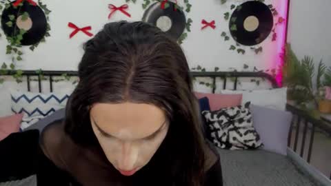 madisonesprit online show from 3, 3, 2026