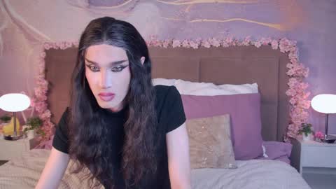 madisonesprit online show from 10, 4, 2026