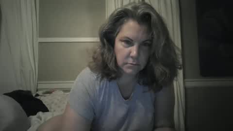 Snapshot of madisonfelicia chatting on 24, 10, 2025 Madison online show from 24, 10, 2025