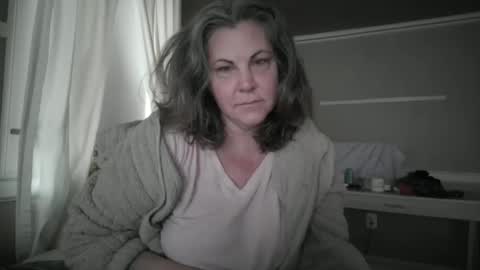 Madison online show from 9, 11, 2025