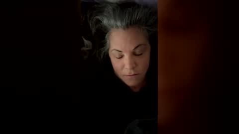 Madison online show from 17, 12, 2025