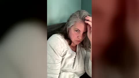 Madison online show from 10, 4, 2026