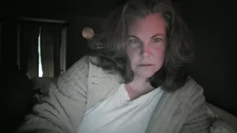 Madison online show from 29, 5, 2026