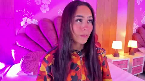 Madison online show from 23, 2, 2026