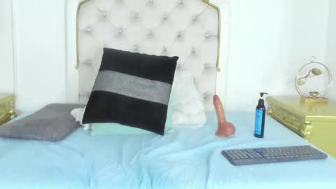 madisongomez16 online show from 9, 3, 2025