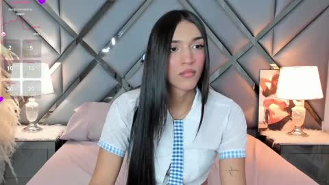 Maddi online show from 25, 5, 2026