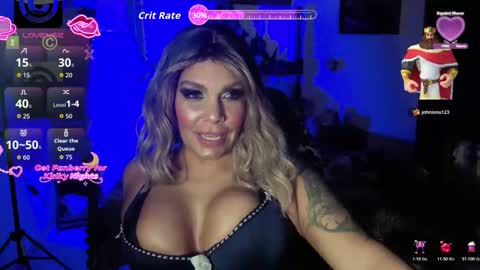 MadisonJayde online show from 11, 4, 2026