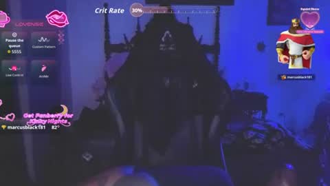Snapshot of madisonjayde77 chatting on 13, 7, 2026 MadisonJayde online show from 13, 7, 2026