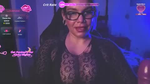 Snapshot of madisonjayde77 chatting on 14, 7, 2026 MadisonJayde online show from 14, 7, 2026