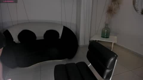 Madison Kane online show from 18, 2, 2026