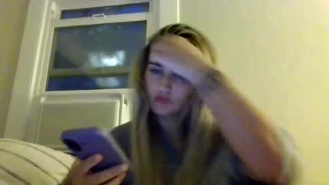 Snapshot of madisonlubbe2 chatting on 26, 6, 2026 madisonlubbe2 online show from 26, 6, 2026