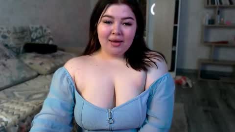 madisonmongomery online show from 24, 3, 2026