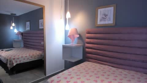 Madi online show from 28, 11, 2025