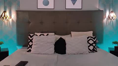 Madison Smith online show from 4, 10, 2025