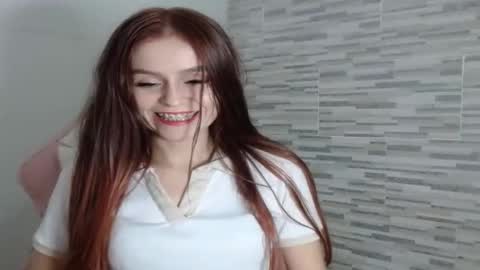 My name is madi Lushdomi is activeThere are legends that in this room all your wishes can come true  Private is Open online show from 10, 3, 2025