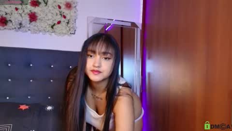 madisonwalkeeer online show from 22, 10, 2025