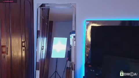 madisonwalkeeer online show from 4, 3, 2026