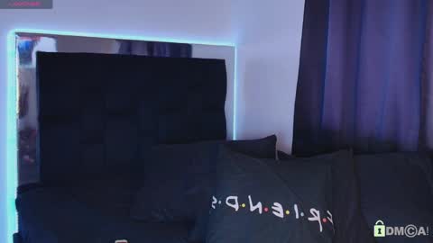 madisonwalkeeer online show from 29, 3, 2026