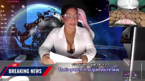 Snapshot of madisonx_ chatting on 9, 7, 2026 Madison online show from 9, 7, 2026