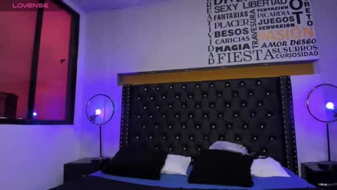 Snapshot of madisson7 chatting on 23, 2, 2025 Madisson online show from 23, 2, 2025