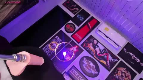 Snapshot of madisson7 chatting on 11, 3, 2025 Madisson online show from 11, 3, 2025