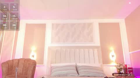    online show from 27, 2, 2026