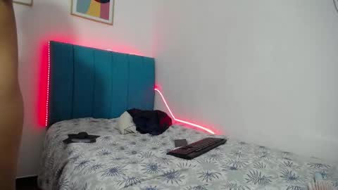madisson_jones18 online show from 20, 5, 2026