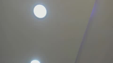    online show from 19, 10, 2025