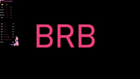 Snapshot of madisson_ryan chatting on 20, 1, 2025 help me reach 5000 followers 3 online show from 20, 1, 2025