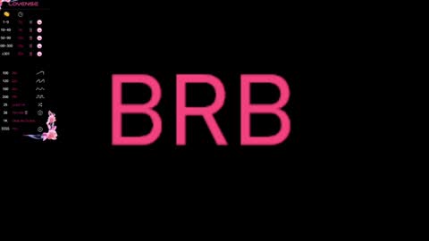 Snapshot of madisson_ryan chatting on 3, 2, 2025 help me reach 5000 followers 3 online show from 3, 2, 2025