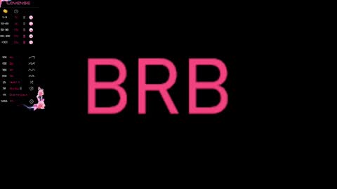 Snapshot of madisson_ryan chatting on 11, 2, 2025 help me reach 5000 followers 3 online show from 11, 2, 2025