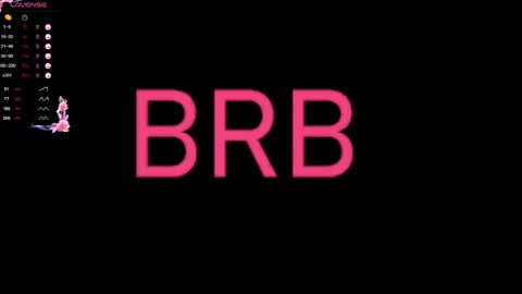 Snapshot of madisson_ryan chatting on 26, 2, 2025 help me reach 5000 followers 3 online show from 26, 2, 2025