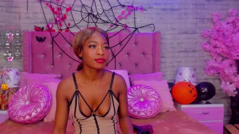 Snapshot of madissonbonny_ chatting on 31, 10, 2025 madissonbonny_ online show from 31, 10, 2025