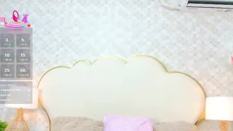 Snapshot of madissonbonny_ chatting on 22, 6, 2026 madissonbonny_ online show from 22, 6, 2026