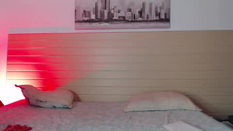    online show from 3, 3, 2026