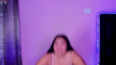 madissonlee__ online show from 22, 10, 2025