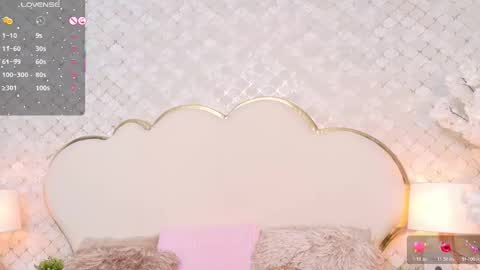 Snapshot of madissonlopez chatting on 19, 10, 2025 Madisson Lopez online show from 19, 10, 2025