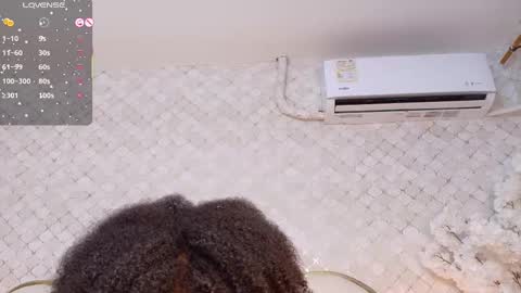 Snapshot of madissonlopez chatting on 26, 10, 2025 Madisson Lopez online show from 26, 10, 2025