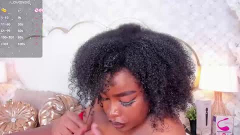 Snapshot of madissonlopez chatting on 29, 10, 2025 Madisson Lopez online show from 29, 10, 2025