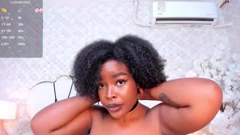 Snapshot of madissonlopez chatting on 31, 10, 2025 Madisson Lopez online show from 31, 10, 2025