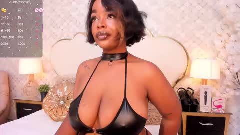 Snapshot of madissonlopez chatting on 7, 11, 2025 Madisson Lopez online show from 7, 11, 2025