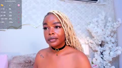 Snapshot of madissonlopez chatting on 12, 11, 2025 Madisson Lopez online show from 12, 11, 2025