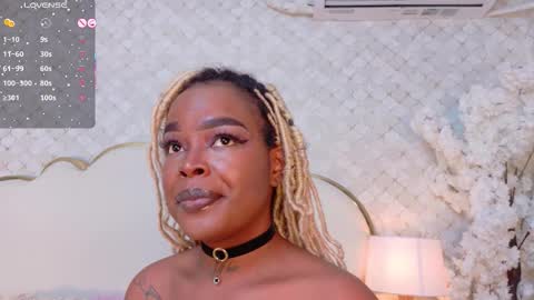 Snapshot of madissonlopez chatting on 28, 11, 2025 Madisson Lopez online show from 28, 11, 2025