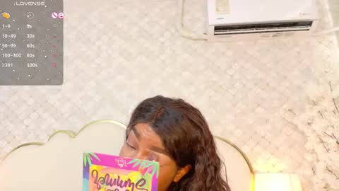 Snapshot of madissonlopez chatting on 15, 12, 2025 Madisson Lopez online show from 15, 12, 2025