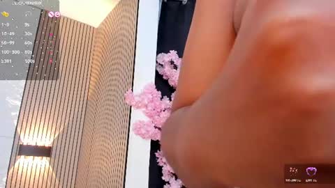 Snapshot of madissonlopez chatting on 17, 6, 2026 Madisson Lopez online show from 17, 6, 2026