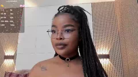 Snapshot of madissonlopez chatting on 28, 6, 2026 Madisson Lopez online show from 28, 6, 2026